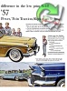 Studebaker 1956 1-2.jpg